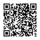 C&oacute;digo QR con el enlace al titular Genes de campeÃ³n sobre dos ruedas