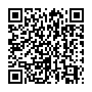C&oacute;digo QR con el enlace al titular Wiggins se baÃ±a de amarillo