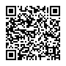 C&oacute;digo QR con el enlace al titular Els se lleva la gloria en su mano a mano con Scott