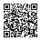 C&oacute;digo QR con el enlace al titular Golpe de autoridad de Alonso