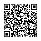 C&oacute;digo QR con el enlace al titular Candidatos a la gloria y con la billetera llena