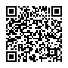 C&oacute;digo QR con el enlace al titular GÃ³mez Noya, segundo en Hamburgo