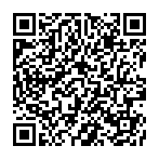 C&oacute;digo QR con el enlace al titular El COI descarta un minuto de silencio por Munich 72