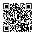 C&oacute;digo QR con el enlace al titular Cumbre en Valdebebas