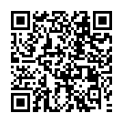 C&oacute;digo QR con el enlace al titular Anna Villar coge impulso para Londres 2012