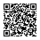 C&oacute;digo QR con el enlace al titular La Virgen echa a andar