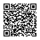 C&oacute;digo QR con el enlace al titular Liberado el presidente del ComitÃ© OlÃ­mpico Libio