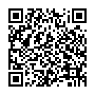 C&oacute;digo QR con el enlace al titular Abonos para eludir la crisis