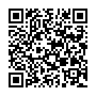 C&oacute;digo QR con el enlace al titular Los triunfitos no calan en EE.UU.
