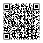 C&oacute;digo QR con el enlace al titular La crisis empuja a las compaÃ±Ã­as teatrales a la &lsquo;publicidad de guerrilla&rsquo;