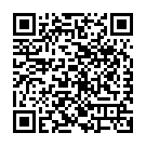 C&oacute;digo QR con el enlace al titular Bernesga reÃºne a sus mejores artistas
