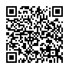 C&oacute;digo QR con el enlace al titular El Thyssen pretende que el Estado asuma su dÃ©ficit