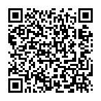 C&oacute;digo QR con el enlace al titular Amy Winehouse sigue brillando cuando se cumple un aÃ±o sin ella