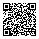 C&oacute;digo QR con el enlace al titular El demonio &lsquo;aparece&rsquo; en MaragaterÃ­a