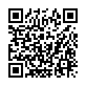 C&oacute;digo QR con el enlace al titular Lunes a la sombra
