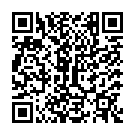 C&oacute;digo QR con el enlace al titular Final &lsquo;Wannabe&rsquo; en Londres