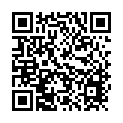C&oacute;digo QR con el enlace al titular Cielos despejados y temperaturas en aumento
