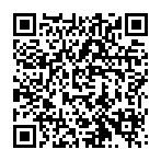 C&oacute;digo QR con el enlace al titular convocatoria concesiÃ³n subvenciones con destino a Ayuntamientos de la provincia de LeÃ³n para adquisiciÃ³n de equipos de control de cloro y ph para el tratamiento del agua de consumo humano, 2012