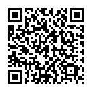 C&oacute;digo QR con el enlace al titular Izquierda Unida propone subir el IVA a los artÃ­culos de lujo