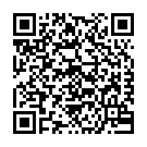 C&oacute;digo QR con el enlace al titular 
