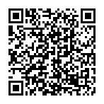 C&oacute;digo QR con el enlace al titular El turismo en la provincia de LeÃ³n sigue en caÃ­da libre al perder un 11,2% de sus pernoctaciones en junio y del 7,5% en los visitantes