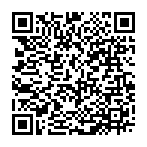 C&oacute;digo QR con el enlace al titular Las crisis en las grandes constructoras frena la LeÃ³n-Valladolid y la lÃ­nea del AVE