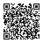 C&oacute;digo QR con el enlace al titular Los mineros bloquean la llegada de carbÃ³n importadoÂ hasta la central de Compostilla