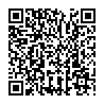 C&oacute;digo QR con el enlace al titular Desciende el nÃºmero de hipotecas sobre viviendas en un 2,2% en el mes de mayo Â 