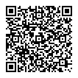 C&oacute;digo QR con el enlace al titular Adif paga alquileres por sus sedes de LeÃ³n pese a tener edificios propios abandonados