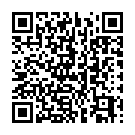 C&oacute;digo QR con el enlace al titular Del obrador a los pinceles