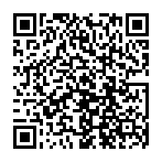 C&oacute;digo QR con el enlace al titular La Charra se gana al pÃºblico portuguÃ©s con sus chirigotas