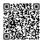 C&oacute;digo QR con el enlace al titular Una empresa privada explotarÃ¡ la emisora municipal de radio