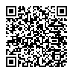 C&oacute;digo QR con el enlace al titular Los moros y cristianos serÃ¡n la novedad de La Celada