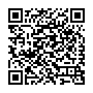 C&oacute;digo QR con el enlace al titular Limpian la Ruta Jacobea entre Calzadilla y Reliegos