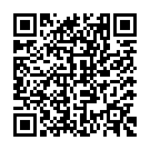 C&oacute;digo QR con el enlace al titular Alonso reina en Alemania