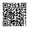C&oacute;digo QR con el enlace al titular Sergio marca la pauta