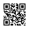 C&oacute;digo QR con el enlace al titular El Club de la Comedia actuarÃ¡ en el Teatro Municipal, durante las fiestas patronales, el 13 de agosto