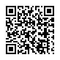 C&oacute;digo QR con el enlace al titular Gallos que valen un Condado