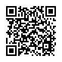 C&oacute;digo QR con el enlace al titular La Chinata cuida de ti por dentro y por fuera