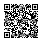 C&oacute;digo QR con el enlace al titular Caja EspaÃ±a â€“ Duero colaboran con la AsociaciÃ³n Alzheimer de LeÃ³n