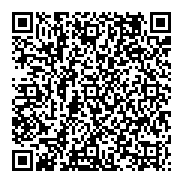 C&oacute;digo QR con el enlace al titular DÃºo berciano-finlandÃ©s de contrabajos en el ciclo de conciertos Corteza de Encina