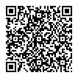 C&oacute;digo QR con el enlace al titular El M.AR.CA se 'reencuentra'