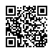 C&oacute;digo QR con el enlace al titular XI MARCHA POPULAR NOCTURNA