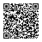 C&oacute;digo QR con el enlace al titular MÃ¡s de cien niÃ±os disfrutan de un campamento de integraciÃ³n en Cubillos del Sil