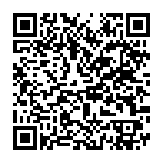 C&oacute;digo QR con el enlace al titular UGT plantea una nueva ordenaciÃ³n en 65 demarcaciones para toda la Comunidad