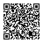C&oacute;digo QR con el enlace al titular La prima de riesgo se sitÃºa en 640 puntos y eleva el interÃ©s al 7,52%Â 