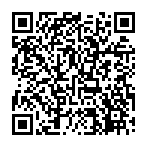 C&oacute;digo QR con el enlace al titular Los acusados del crimen de Marta Villayandre son condenados a 19 y 18 aÃ±os de cÃ¡rcel, con Ã“scar Tello como el autor de su muerte