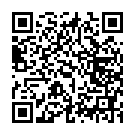 C&oacute;digo QR con el enlace al titular 'Desenterrando el silencio'