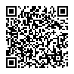 C&oacute;digo QR con el enlace al titular Inteco publica una guÃ­a para los usuarios sobre identidad digital y reputaciÃ³n online