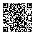 C&oacute;digo QR con el enlace al titular Sevilla cifra en casi 586.000 euros el dÃ©ficit de la ultima copa Davis